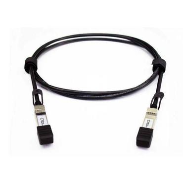 SFP+ Passive DAC Cable, 1m