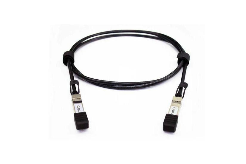 SFP+ Passive DAC Cable, 1m