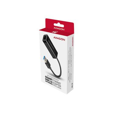 AXAGON ADE-SR