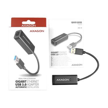 AXAGON ADE-SR