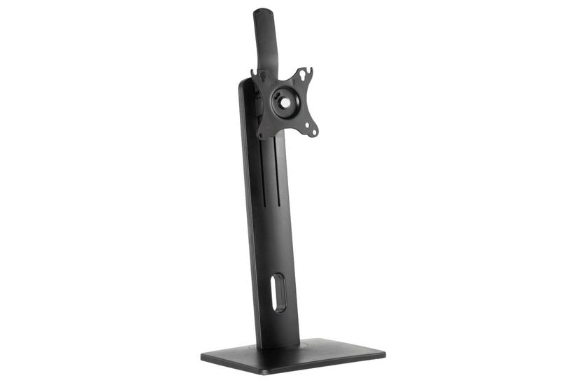 Ergonomic Monitor Desk Stand
