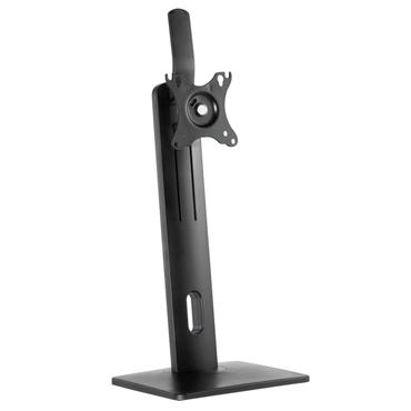 Ergonomic Monitor Desk Stand