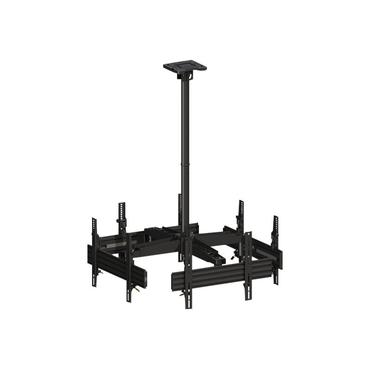 Multibrackets M Ceiling Mount Pro MBC4U