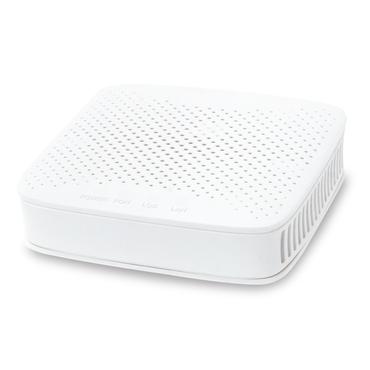 PLANET GPON SFU ONT with 1-Port Optisk netv&aelig;rksterminal (ONT)