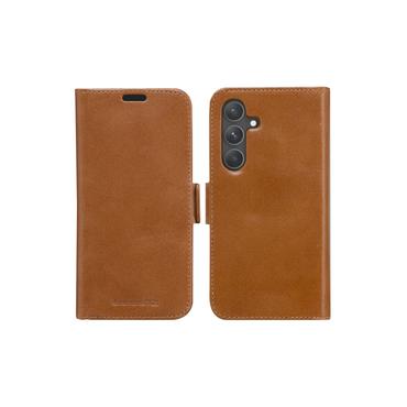 dbramante1928 Lynge - vikbart fodral f&ouml;r mobiltelefon