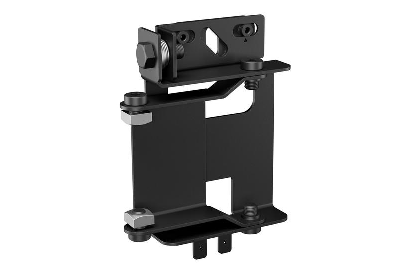 PLA 9302 3D ADJUST WALL