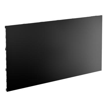 PLA 9302 3D ADJUST WALL