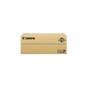 Canon Paper Pick Up Roller Assy
