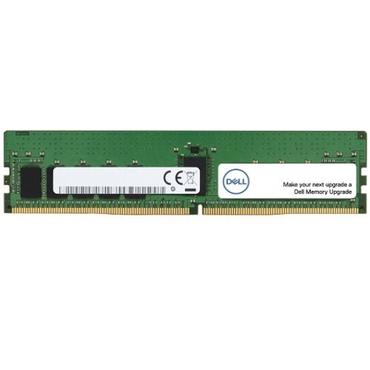 Dell - 16GB - DDR4 RAM - 3200MHz - DIMM 288-PIN