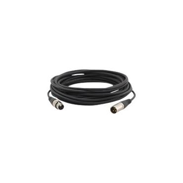 Kramer C-XLQM/XLQF Series Quad Style Cable