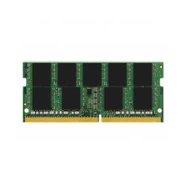 CoreParts - 4GB - DDR4 RAM - 2400MHz