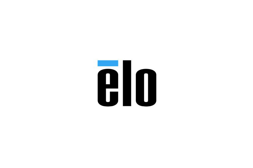 Elo Extended Warranty - ut&ouml;kat serviceavtal - 5 &aring;r - leverans