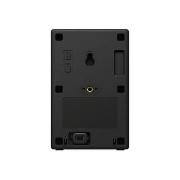 Sony SA-Z9R