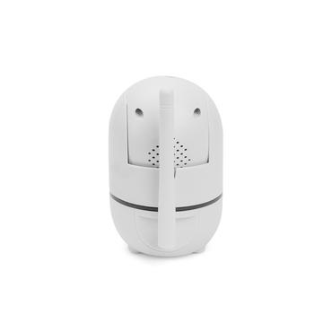 DIGITUS - netv&aelig;rksoverv&aring;gningskamera - kanont&aring;rn