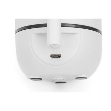 DIGITUS - netv&aelig;rksoverv&aring;gningskamera - kanont&aring;rn