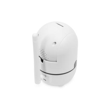 DIGITUS - netv&aelig;rksoverv&aring;gningskamera - kanont&aring;rn