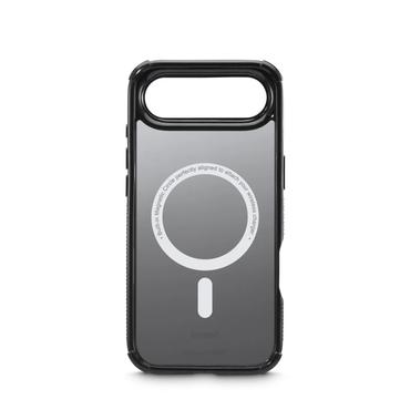 Hama Extreme Protect mobiltelefon etui 16,5 cm (6.5") Cover Sort