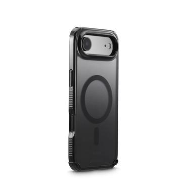 Hama Extreme Protect mobiltelefon etui 16,5 cm (6.5") Cover Sort