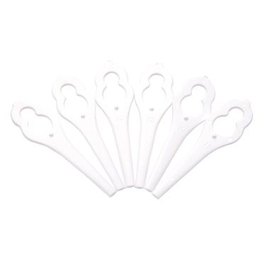 Bosch F016800177 tilbehør til kratskærer & kantklipper