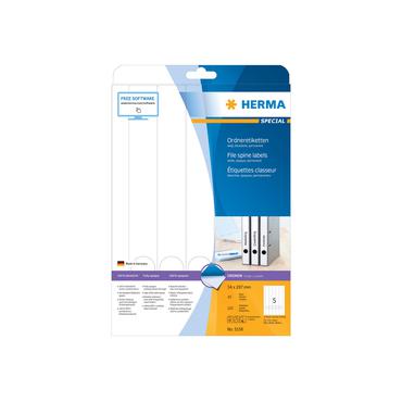 HERMA Special