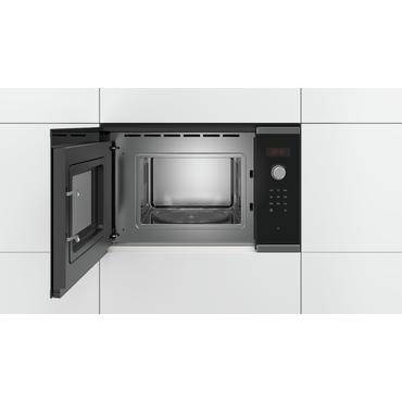 Bosch Serie | 4 BFL523MS0