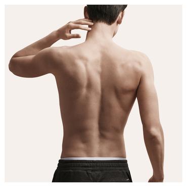 Braun Silk-expert Pro Silk&middot;expert Pro 5 PL5267 Intenst pulserende lys (IPL) Guld, Hvid