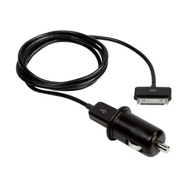 Targus Car Charger bilstrømsadapter