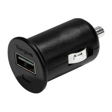 Targus Car Charger bilstrømsadapter