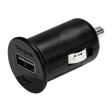 Targus Car Charger bilstrømsadapter
