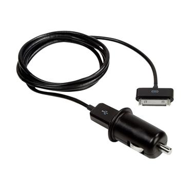 Targus Car Charger bilstrømsadapter