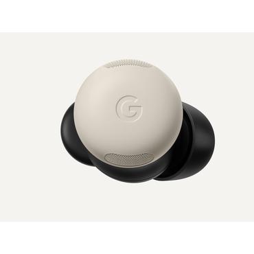 Google Pixel Buds Pro 2