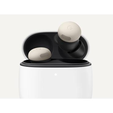 Google Pixel Buds Pro 2