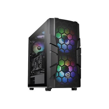 Thermaltake Commander C33 TG