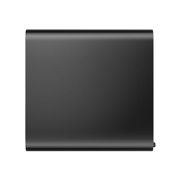 HP Workstation Z2 G9