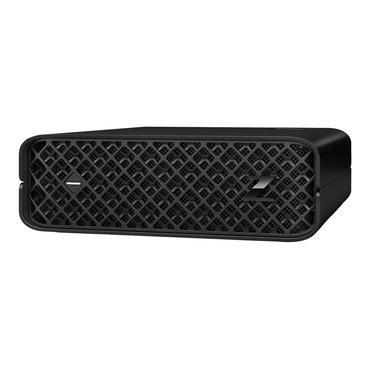 HP Workstation Z2 G9
