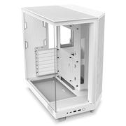 F&oslash;niks White Widow Gamer Computer