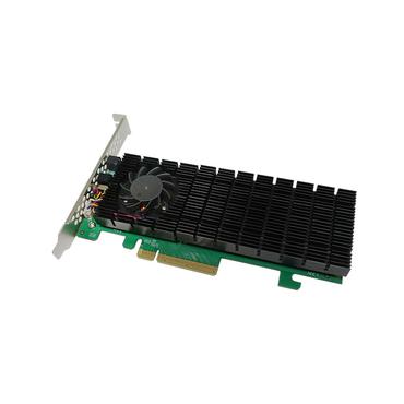 HighPoint SSD6202A