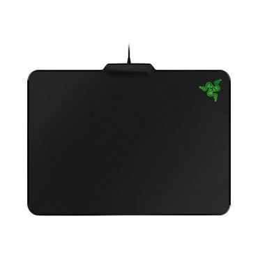 Razer Firefly Hard Gaming Mouse Mat