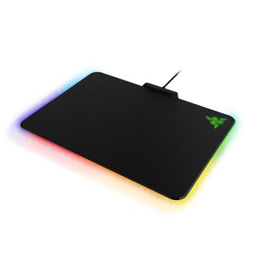 Razer Firefly Hard Gaming Mouse Mat