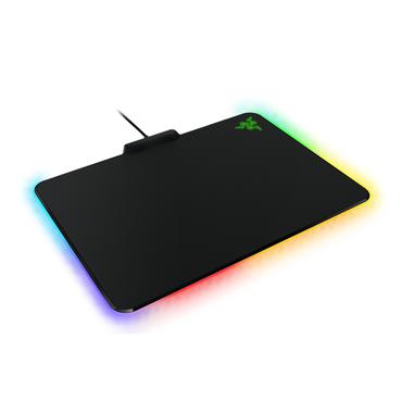 Razer Firefly Hard Gaming Mouse Mat