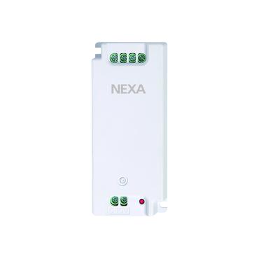 Nexa LDR-230