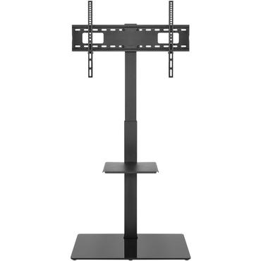 Goobay 58526 TV stativ & underholdningscenter 1 hylder