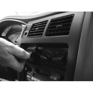 Brodit ProClip Center mount - beslag til montering