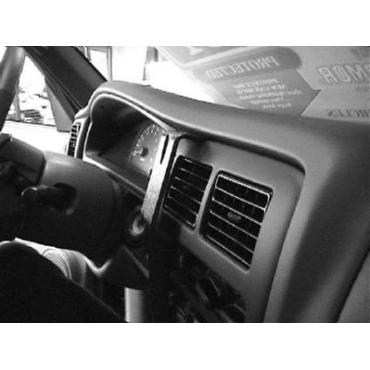 Brodit ProClip Center mount - beslag til montering