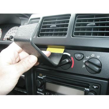 Brodit ProClip Center mount - beslag til montering