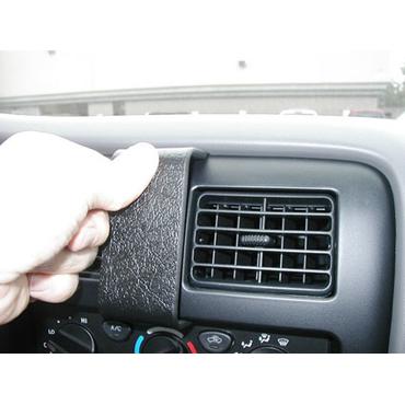 Brodit ProClip Center mount - beslag til montering