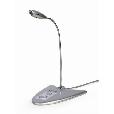 Gembird MIC-DU-01 - mikrofon