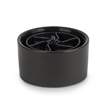 EMSA N21604 0,3 ml Koral Rustfrit stål