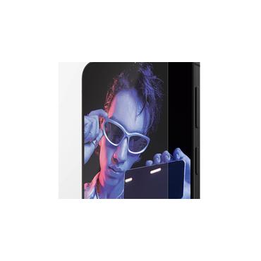 PanzerGlass Tillbehör - 1 st. - Genomskinligt skärmskydd