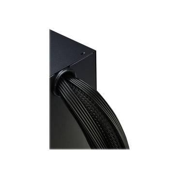 Sharkoon SHP Bronze 600W - strømforsyning - 600W